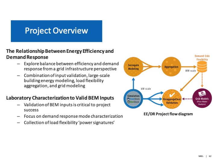 thermal-energy-storage-webinar-series-062