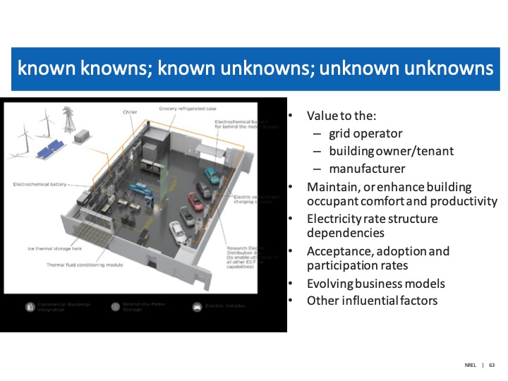 thermal-energy-storage-webinar-series-063