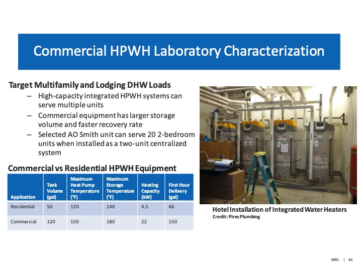 thermal-energy-storage-webinar-series-064