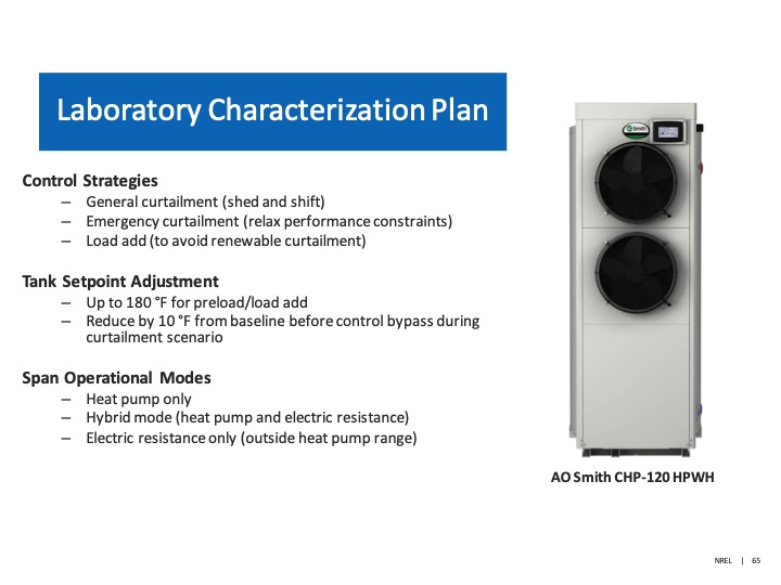 thermal-energy-storage-webinar-series-065