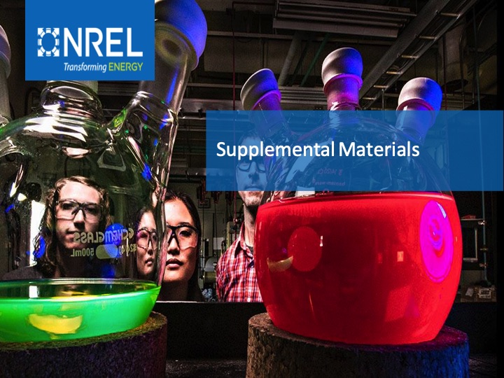 thermal-energy-storage-webinar-series-066