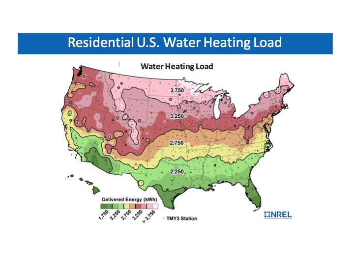 thermal-energy-storage-webinar-series-068