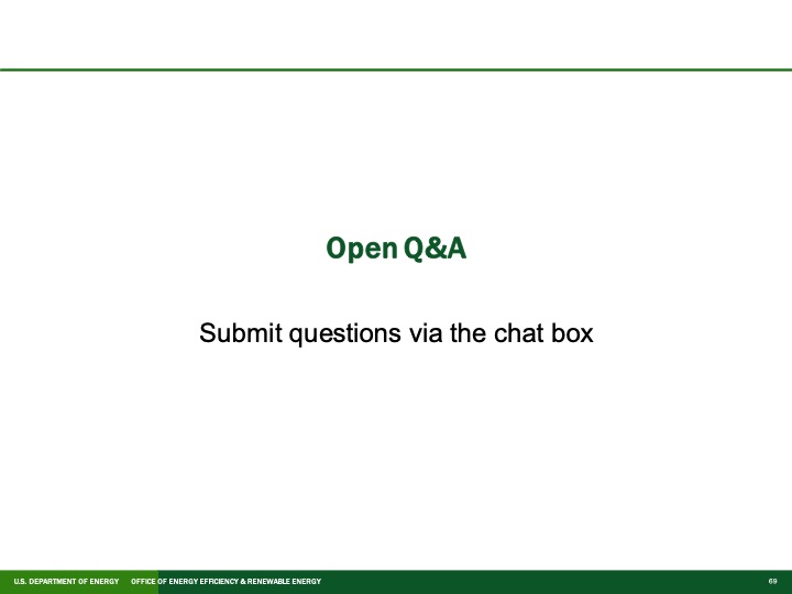 thermal-energy-storage-webinar-series-069