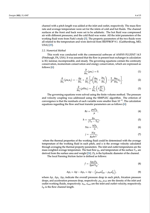 thermal–hydraulic-performance-printed-circuit-heat-exchanger-004