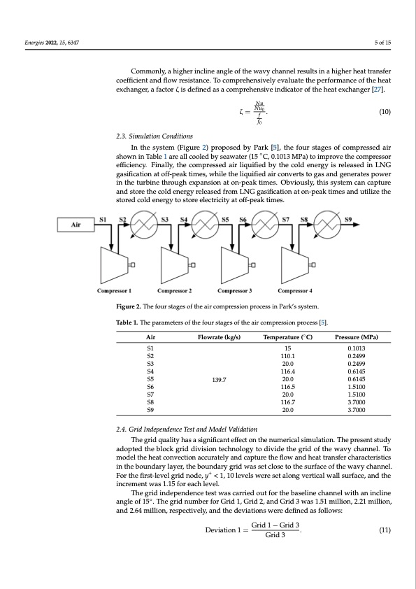 thermal–hydraulic-performance-printed-circuit-heat-exchanger-005