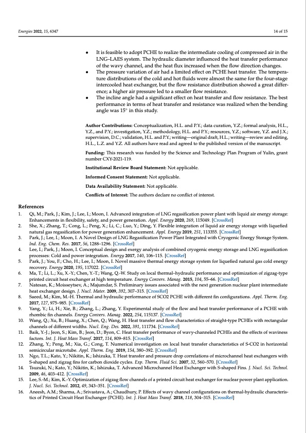 thermal–hydraulic-performance-printed-circuit-heat-exchanger-014