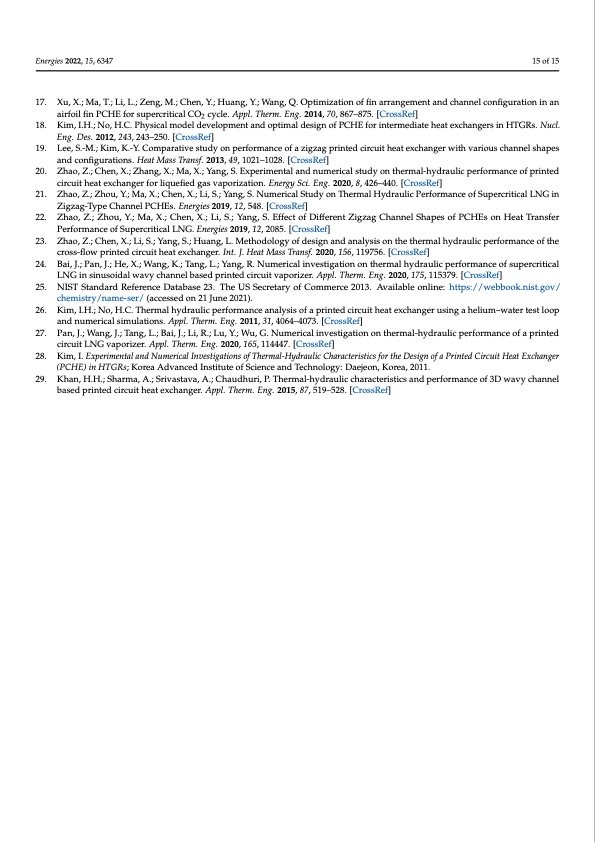 thermal–hydraulic-performance-printed-circuit-heat-exchanger-015