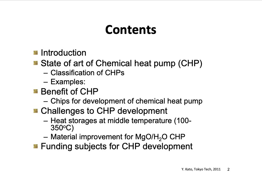 thermochemical-energy-storage-possibility-chemical-heat-pump-002