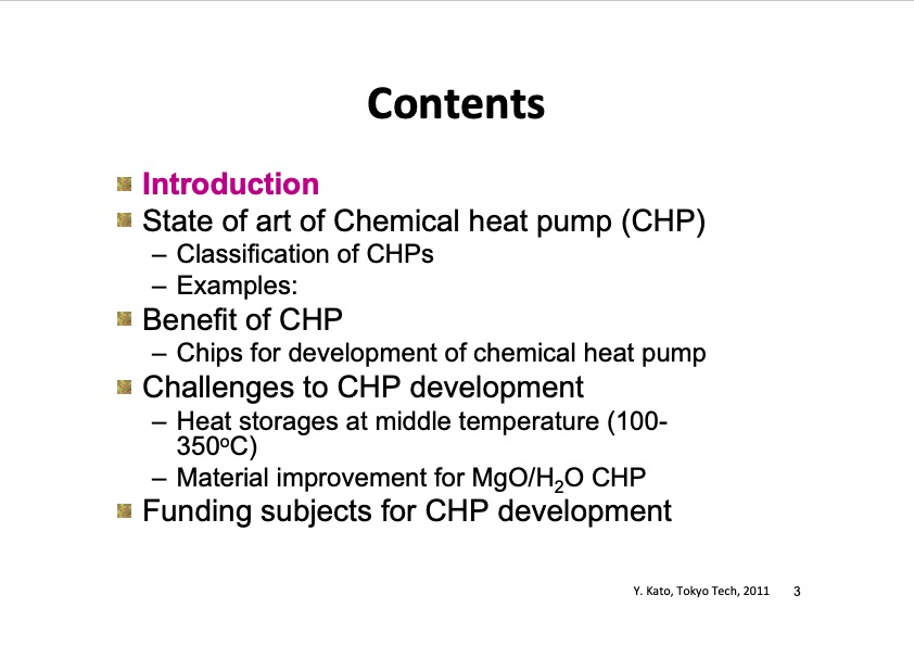 thermochemical-energy-storage-possibility-chemical-heat-pump-003