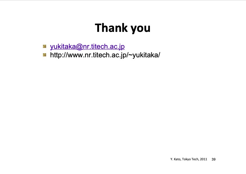 thermochemical-energy-storage-possibility-chemical-heat-pump-039