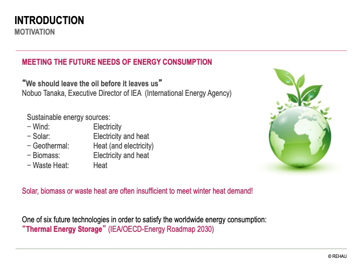 underground-thermal-energy-storage-002