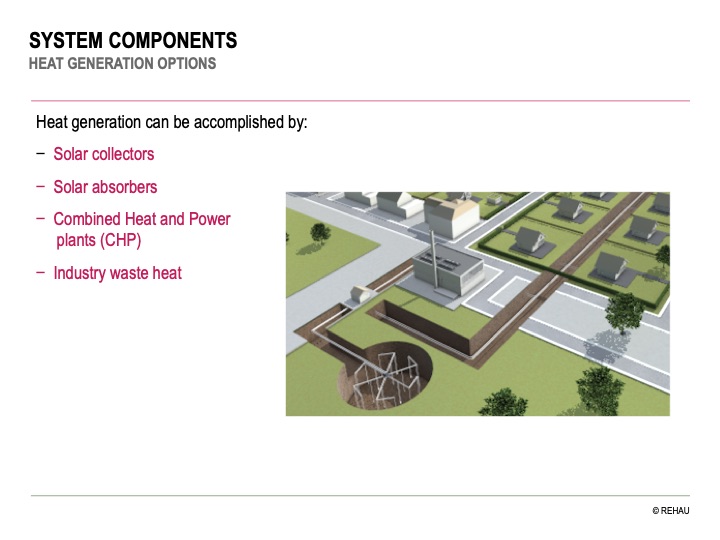 underground-thermal-energy-storage-012
