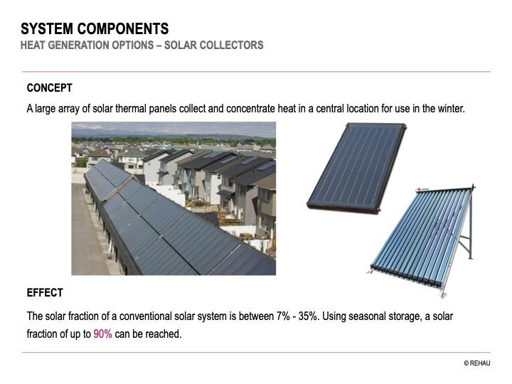 underground-thermal-energy-storage-013