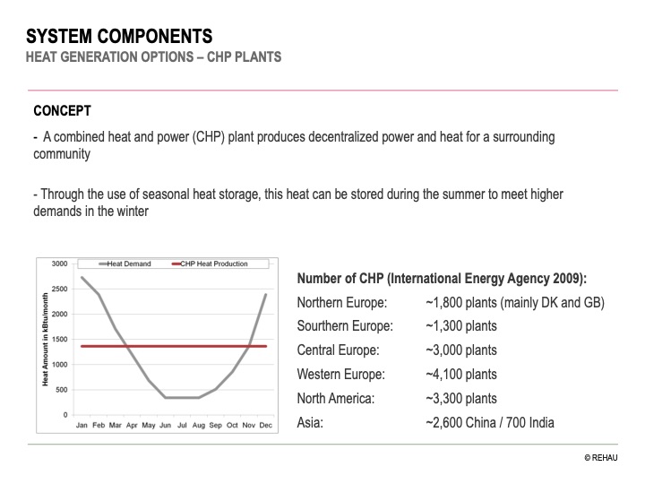 underground-thermal-energy-storage-017