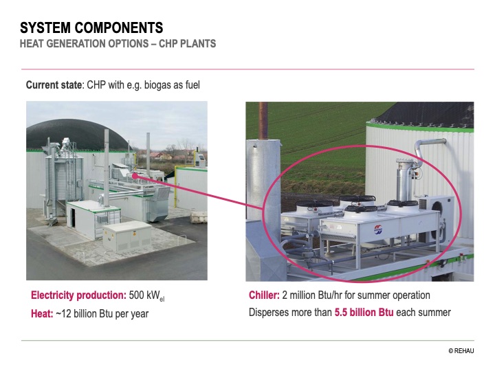 underground-thermal-energy-storage-018