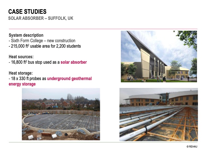 underground-thermal-energy-storage-020
