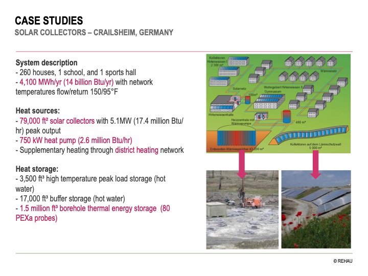 underground-thermal-energy-storage-021