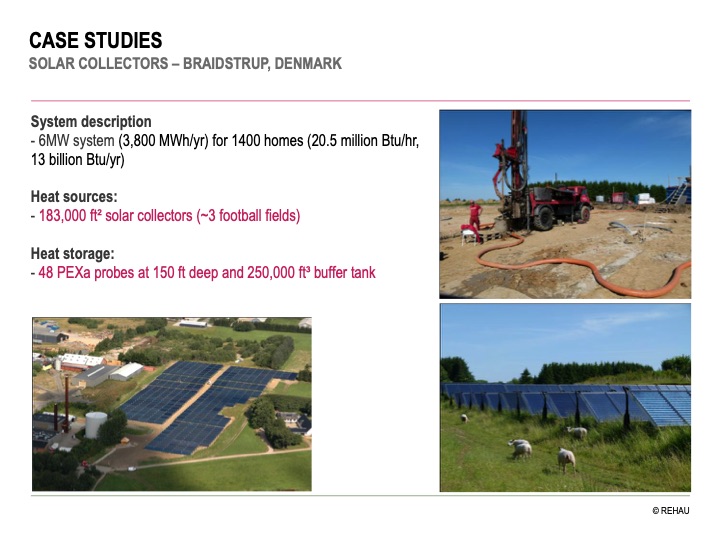 underground-thermal-energy-storage-022