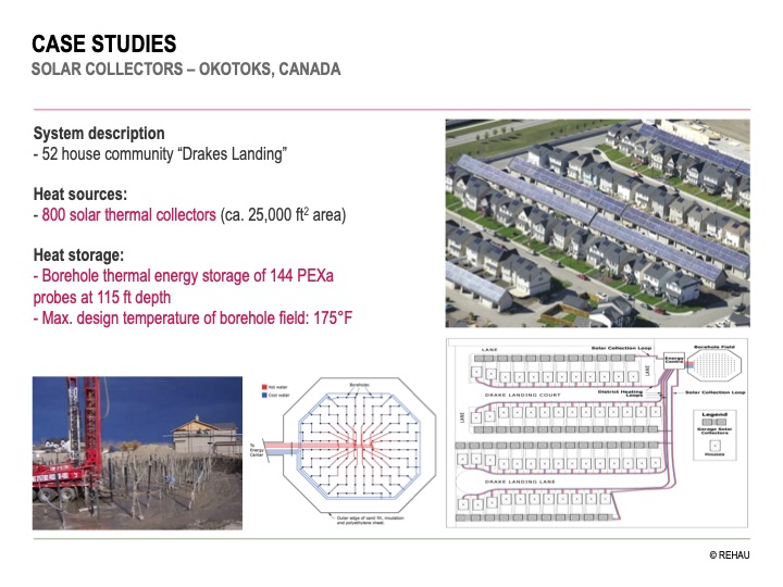 underground-thermal-energy-storage-023
