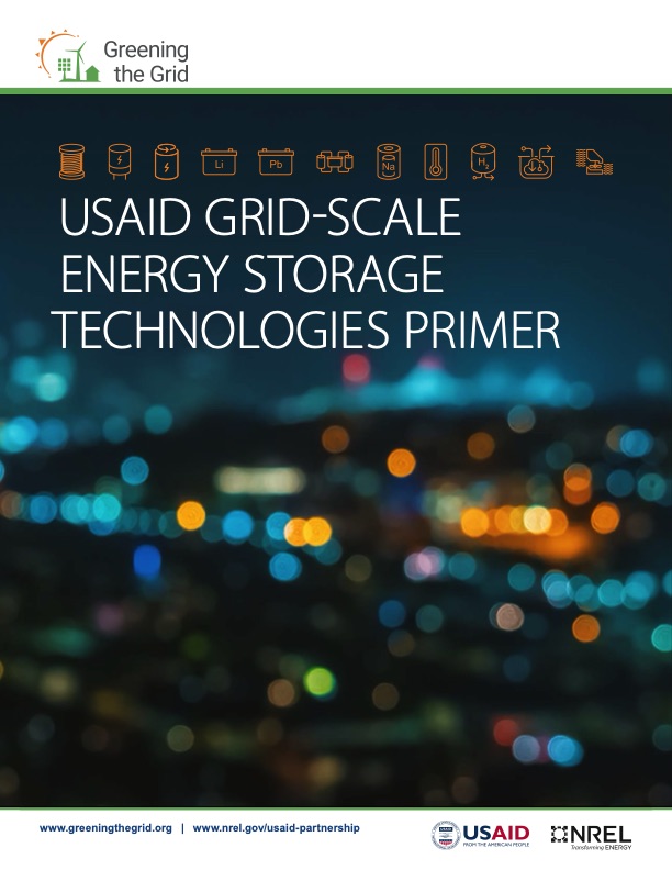 usaid-grid-scale-energy-storage-technologies-primer-001