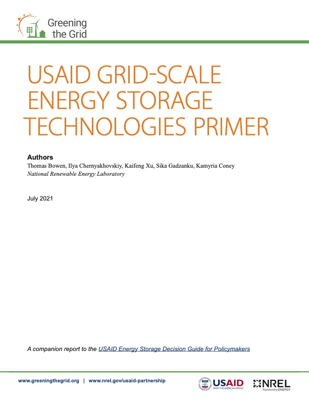 usaid-grid-scale-energy-storage-technologies-primer-002