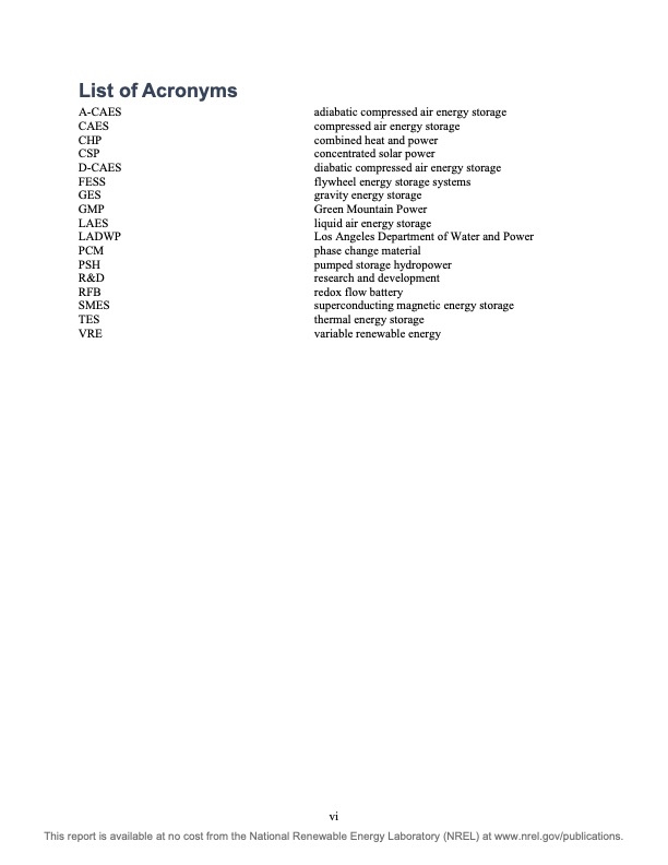usaid-grid-scale-energy-storage-technologies-primer-005