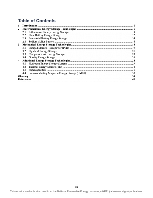 usaid-grid-scale-energy-storage-technologies-primer-006