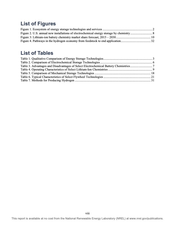 usaid-grid-scale-energy-storage-technologies-primer-007