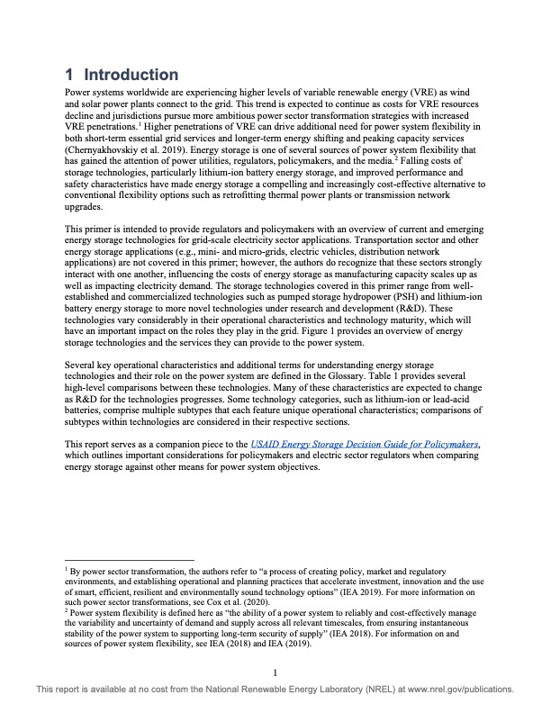 usaid-grid-scale-energy-storage-technologies-primer-008