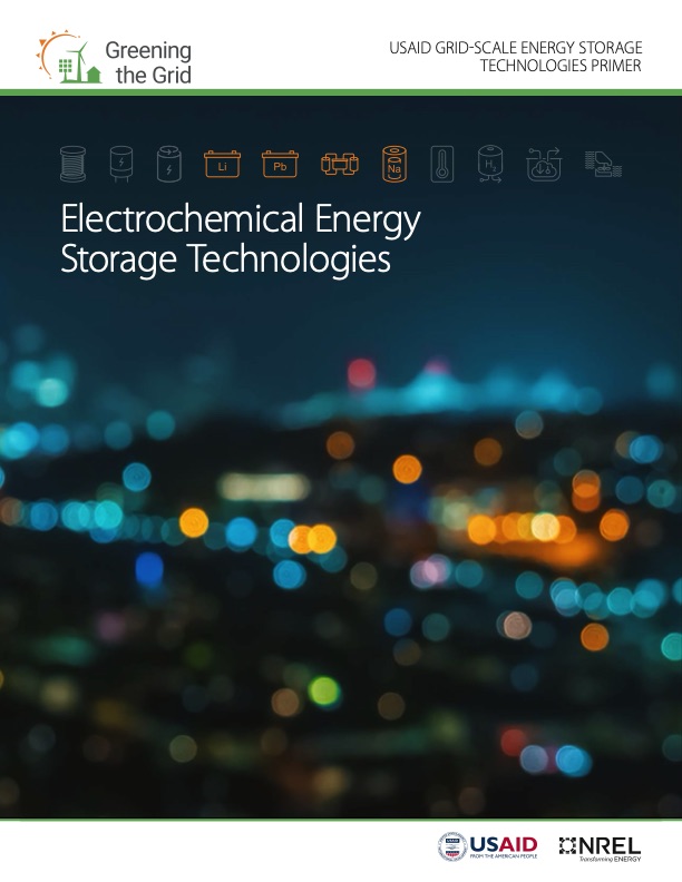 usaid-grid-scale-energy-storage-technologies-primer-012