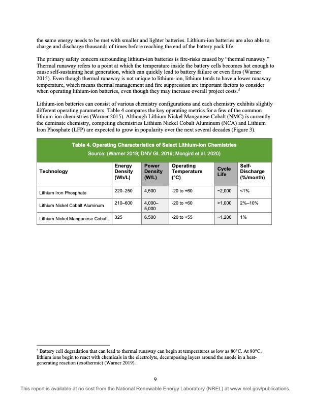 usaid-grid-scale-energy-storage-technologies-primer-016