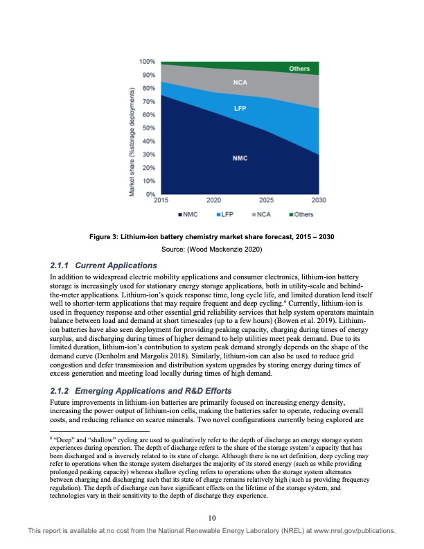usaid-grid-scale-energy-storage-technologies-primer-017