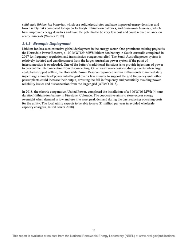 usaid-grid-scale-energy-storage-technologies-primer-018