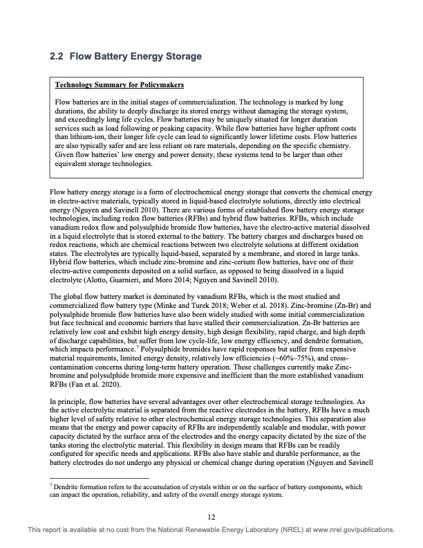 usaid-grid-scale-energy-storage-technologies-primer-019