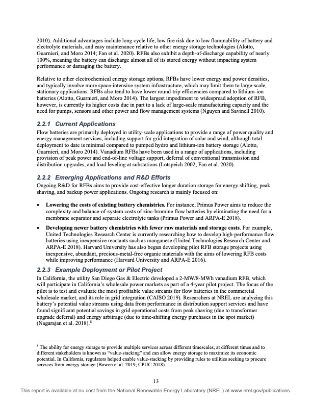 usaid-grid-scale-energy-storage-technologies-primer-020