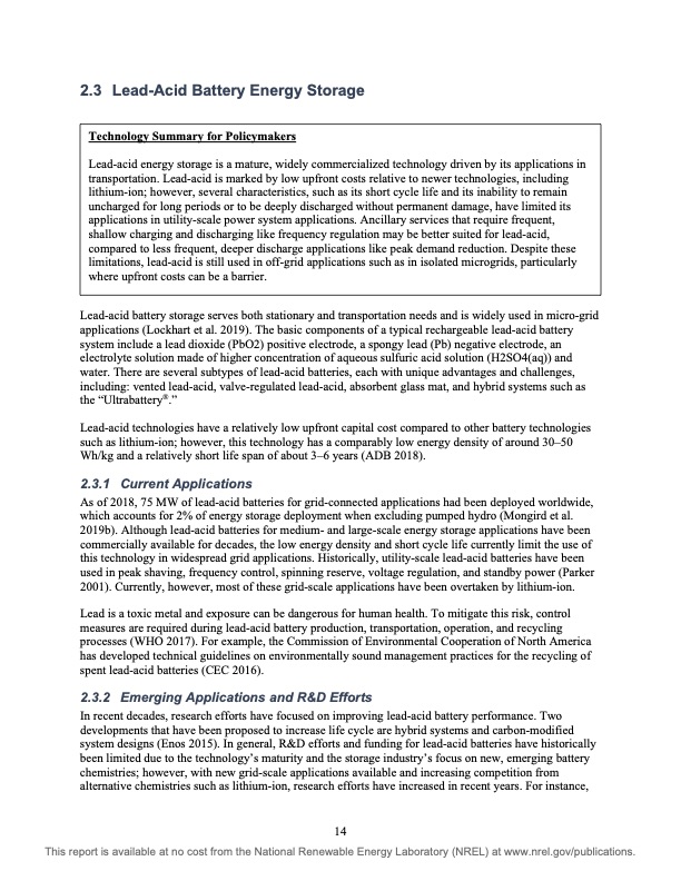 usaid-grid-scale-energy-storage-technologies-primer-021