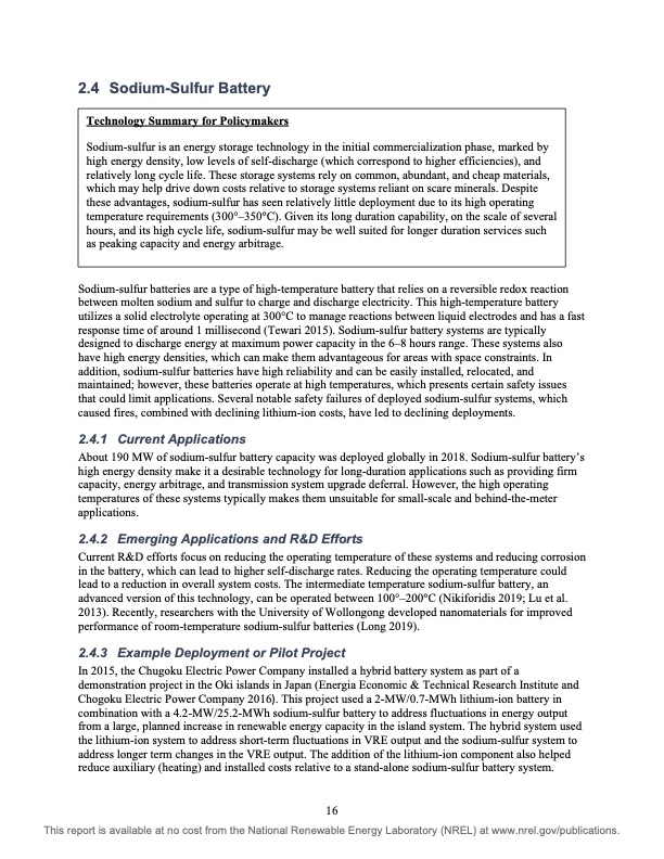 usaid-grid-scale-energy-storage-technologies-primer-023