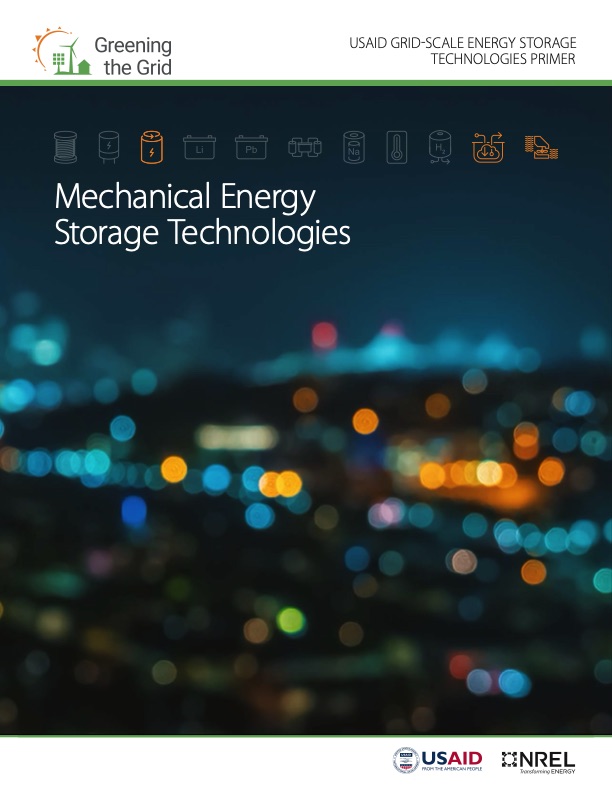 usaid-grid-scale-energy-storage-technologies-primer-024