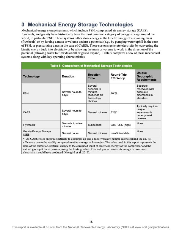 usaid-grid-scale-energy-storage-technologies-primer-025