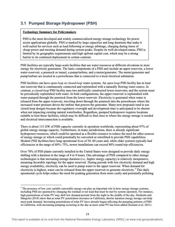 usaid-grid-scale-energy-storage-technologies-primer-026