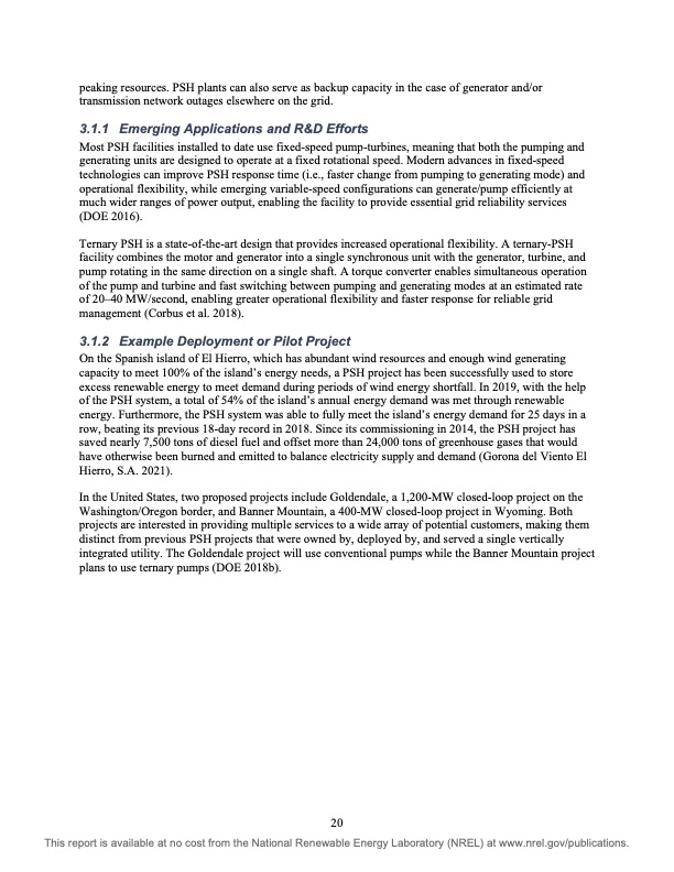 usaid-grid-scale-energy-storage-technologies-primer-027