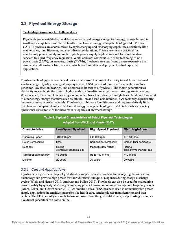 usaid-grid-scale-energy-storage-technologies-primer-028