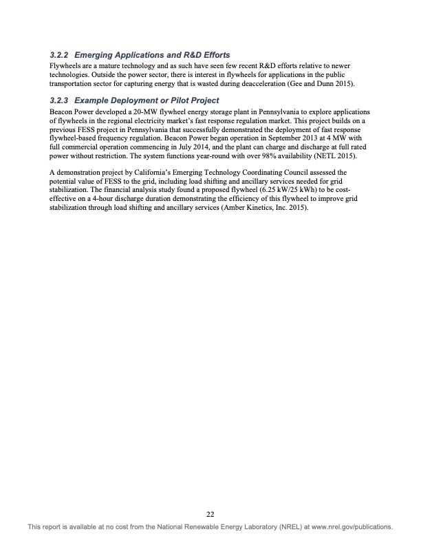 usaid-grid-scale-energy-storage-technologies-primer-029