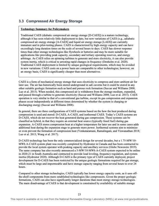 usaid-grid-scale-energy-storage-technologies-primer-030