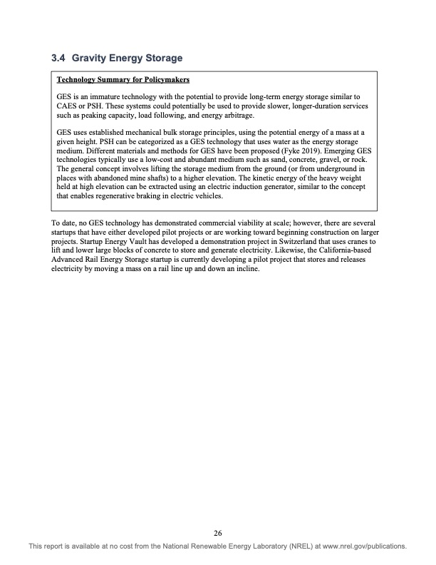 usaid-grid-scale-energy-storage-technologies-primer-033