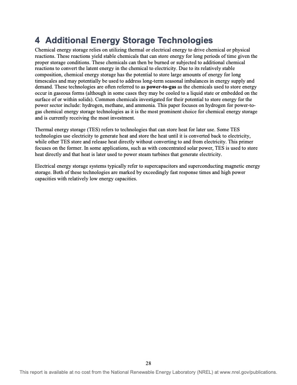 usaid-grid-scale-energy-storage-technologies-primer-035