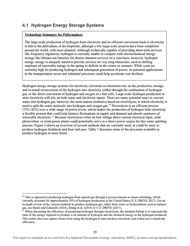 usaid-grid-scale-energy-storage-technologies-primer-036