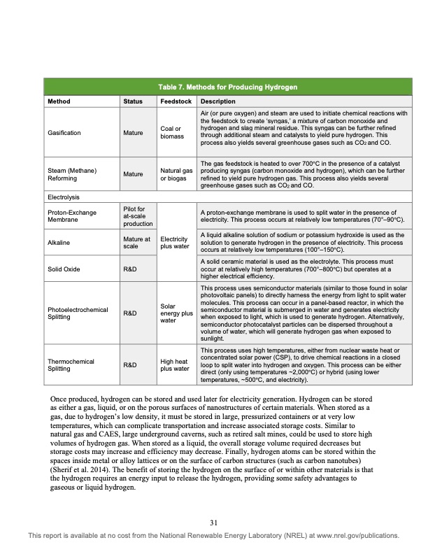 usaid-grid-scale-energy-storage-technologies-primer-038