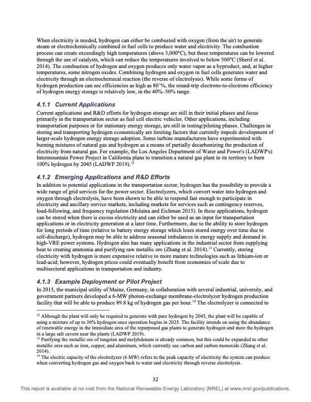 usaid-grid-scale-energy-storage-technologies-primer-039