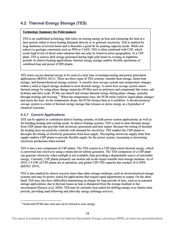 usaid-grid-scale-energy-storage-technologies-primer-041